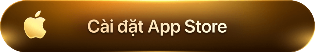 Tải IOS