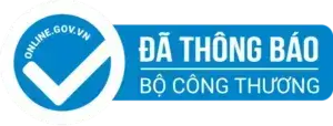 Đã Thống Báo Bộ Công Thương